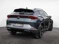 CUPRA Formentor 2.0 TSI VZ 4Drive DCC NAVI ACC LED Grijs - thumbnail 3