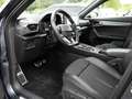 CUPRA Formentor 2.0 TSI VZ 4Drive DCC NAVI ACC LED Grijs - thumbnail 10