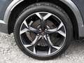 CUPRA Formentor 2.0 TSI VZ 4Drive DCC NAVI ACC LED Grijs - thumbnail 5