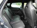 CUPRA Formentor 2.0 TSI VZ 4Drive DCC NAVI ACC LED Grijs - thumbnail 7