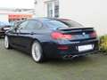 Alpina B6 4.4 Bi-Turbo Allrad Gran Coupé*Soft-Close* Blau - thumbnail 5