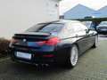 Alpina B6 4.4 Bi-Turbo Allrad Gran Coupé*Soft-Close* Blau - thumbnail 7