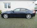 Alpina B6 4.4 Bi-Turbo Allrad Gran Coupé*Soft-Close* Blau - thumbnail 4