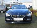 Alpina B6 4.4 Bi-Turbo Allrad Gran Coupé*Soft-Close* Blau - thumbnail 11