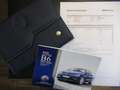 Alpina B6 4.4 Bi-Turbo Allrad Gran Coupé*Soft-Close* Blau - thumbnail 23