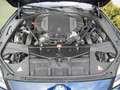 Alpina B6 4.4 Bi-Turbo Allrad Gran Coupé*Soft-Close* Blau - thumbnail 21