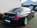 Alpina B6 4.4 Bi-Turbo Allrad Gran Coupé*Soft-Close* Blau - thumbnail 8