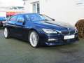 Alpina B6 4.4 Bi-Turbo Allrad Gran Coupé*Soft-Close* Blau - thumbnail 9