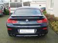Alpina B6 4.4 Bi-Turbo Allrad Gran Coupé*Soft-Close* Blau - thumbnail 6