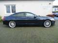 Alpina B6 4.4 Bi-Turbo Allrad Gran Coupé*Soft-Close* Blau - thumbnail 10