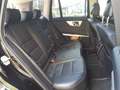 Mercedes-Benz GLK 320 GLK 320 CDI DPF 4Matic AMG Paket. 7G-Automatic. Schwarz - thumbnail 8