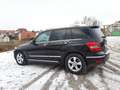 Mercedes-Benz GLK 320 GLK 320 CDI DPF 4Matic AMG Paket. 7G-Automatic. Schwarz - thumbnail 4