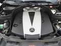 Mercedes-Benz GLK 320 GLK 320 CDI DPF 4Matic AMG Paket. 7G-Automatic. Schwarz - thumbnail 15