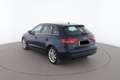 Audi A3 Sportback 35 1.5 tfsi Design 150cv s-tronic Bleu - thumbnail 2