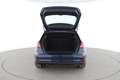 Audi A3 Sportback 35 1.5 tfsi Design 150cv s-tronic Bleu - thumbnail 4