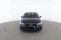 Audi A3 Sportback 35 1.5 tfsi Design 150cv s-tronic Bleu - thumbnail 3