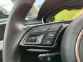 Audi A5 Sportback 40 TDI Advanced S tronic 140kW Wit - thumbnail 15
