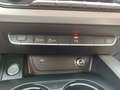 Audi A5 Sportback 40 TDI Advanced S tronic 140kW Wit - thumbnail 18