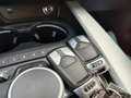 Audi A5 Sportback 40 TDI Advanced S tronic 140kW Blanco - thumbnail 39