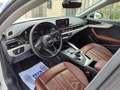 Audi A5 Sportback 40 TDI Advanced S tronic 140kW Wit - thumbnail 47