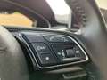 Audi A5 Sportback 40 TDI Advanced S tronic 140kW Wit - thumbnail 16
