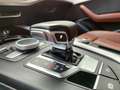Audi A5 Sportback 40 TDI Advanced S tronic 140kW Blanco - thumbnail 11
