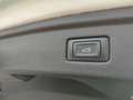 Audi A5 Sportback 40 TDI Advanced S tronic 140kW Wit - thumbnail 38