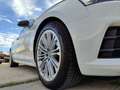 Audi A5 Sportback 40 TDI Advanced S tronic 140kW Wit - thumbnail 10