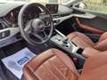 Audi A5 Sportback 40 TDI Advanced S tronic 140kW Blanco - thumbnail 8