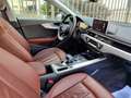 Audi A5 Sportback 40 TDI Advanced S tronic 140kW Wit - thumbnail 6