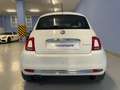 Fiat 500 500 1.0 hybrid Dolcevita 70cv Weiß - thumbnail 6