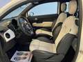 Fiat 500 500 1.0 hybrid Dolcevita 70cv Weiß - thumbnail 8