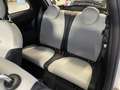 Fiat 500 500 1.0 hybrid Dolcevita 70cv Weiß - thumbnail 10