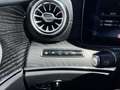 Mercedes-Benz E 43 AMG 4Matic PANO|HUD|WIDESCREEN|MULTI-BEAM Grau - thumbnail 14