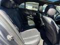Mercedes-Benz E 43 AMG 4Matic PANO|HUD|WIDESCREEN|MULTI-BEAM Grau - thumbnail 7