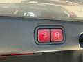 Mercedes-Benz E 43 AMG 4Matic PANO|HUD|WIDESCREEN|MULTI-BEAM Grau - thumbnail 17