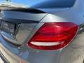 Mercedes-Benz E 43 AMG 4Matic PANO|HUD|WIDESCREEN|MULTI-BEAM Grau - thumbnail 16