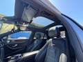 Mercedes-Benz E 43 AMG 4Matic PANO|HUD|WIDESCREEN|MULTI-BEAM Grau - thumbnail 11