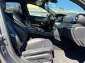 Mercedes-Benz E 43 AMG 4Matic PANO|HUD|WIDESCREEN|MULTI-BEAM Grau - thumbnail 6