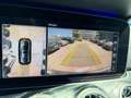 Mercedes-Benz E 43 AMG 4Matic PANO|HUD|WIDESCREEN|MULTI-BEAM Grau - thumbnail 10