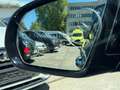 Mercedes-Benz E 43 AMG 4Matic PANO|HUD|WIDESCREEN|MULTI-BEAM Grau - thumbnail 13