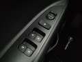 Kia Stonic 1.0 100CV ACTIVE TGDI Rojo - thumbnail 19