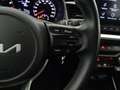 Kia Stonic 1.0 100CV ACTIVE TGDI Rojo - thumbnail 16