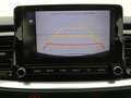 Kia Stonic 1.0 100CV ACTIVE TGDI Rojo - thumbnail 12