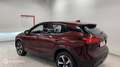 Nissan Qashqai e-POWER 190ch Business Edition 2022 - thumbnail 3