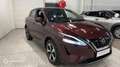 Nissan Qashqai e-POWER 190ch Business Edition 2022 - thumbnail 7