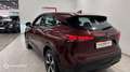 Nissan Qashqai e-POWER 190ch Business Edition 2022 - thumbnail 4