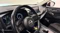 Nissan Qashqai e-POWER 190ch Business Edition 2022 - thumbnail 10