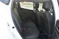 Renault Clio Clio IV Paris 5p 1.2 Live 75cv Weiß - thumbnail 11