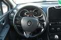 Renault Clio Clio IV Paris 5p 1.2 Live 75cv Weiß - thumbnail 16